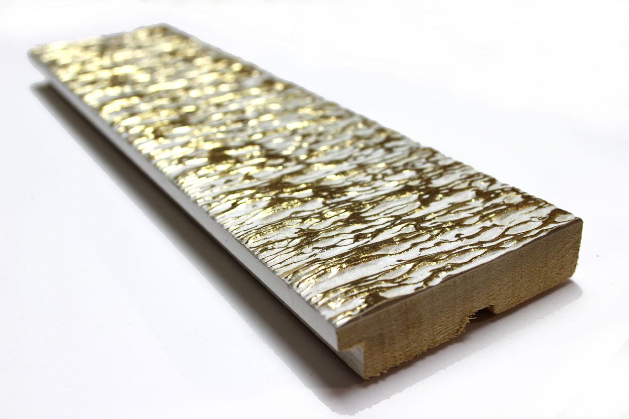 מסגרות מעוצבות -533